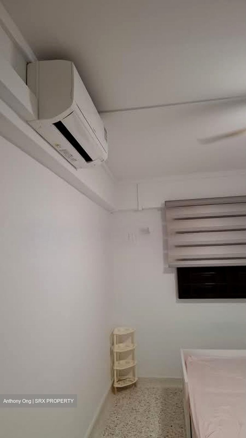 Blk 202 Marsiling Admiralty Park (Woodlands), HDB 3 Rooms #582348341